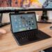 Xiaomi Pad 6 як альтернатива для ноутбука – сучасний планшет