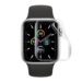 Захист Apple Watch: чохол та захисне скло на розумному годиннику