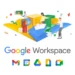 Використання Google Workspace для спільної роботи в офісі