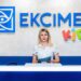 Апаратне лікування зору у дітей в Києві у сучасній клініці