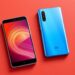 Кращі смартфони Xiaomi 2024 року – порівняння моделей