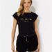 Модний одяг Balmain з офіційної колекції – стильна жінка у жакеті Balmain