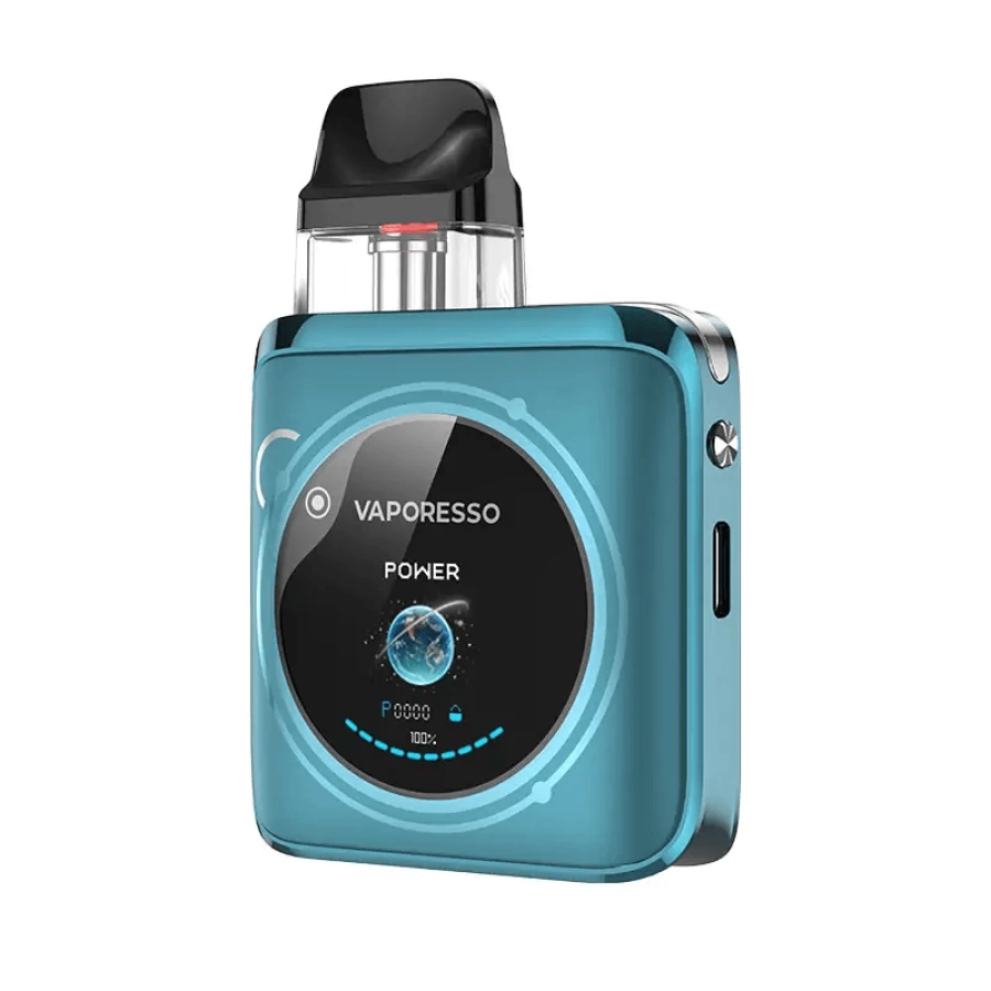 Електронна сигарета та поради щодо подовження терміну служби vape