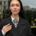 Традиційні та сучасні українські прикраси ручної роботи