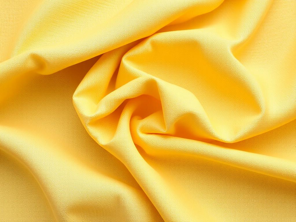 Тканини для дитячих аксесуарів різних кольорів і текстур