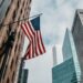 Віза нареченої в США K-1 — документи та процедура оформлення