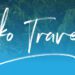 Турагентство Україна - вибір турів та подорожей