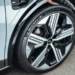 Шини Michelin для легкових автомобілів – купити шині Мішлен в Україні