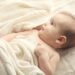 Поради для батьків малюків, дитина з мамою