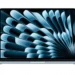 MacBook Air M4 новий ноутбук Apple, купити в Україні