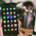 Плата для телефона — оригінальна запчастина для смартфонів