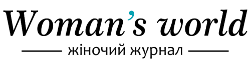 Обліпихова олія в пляшці та ягоди обліпихи